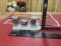 中島製作所SHARP　UNIVERSAL　DIAL　GAUGE