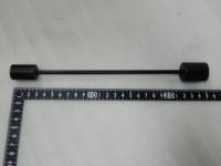 カネツー マグネットクリーナー K-2025