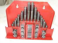 M14 スタッドボルト・ナットセット