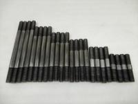 M14 スタッドボルト・ナットセット