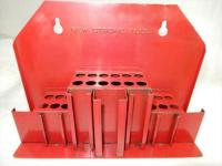 M14 スタッドボルト・ナットセット