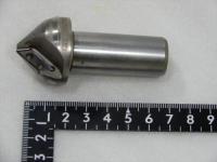 BIG φ25 C面取りカッター セット　ST20-C0525