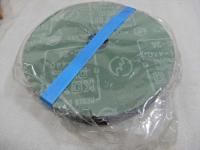 光陽社　SANDING　DISC　W1-440　CC-24　10枚