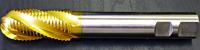 OSG エンドミル　R15×30　未使用
