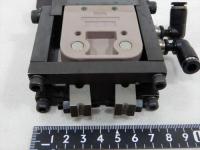 HARMO　レバーチャック　HC.30