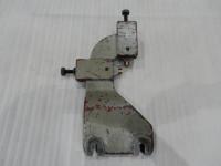 移動振れ止め　ワシノ機械　LEO(G)125A用