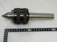 NSK 回転センター LC-4A