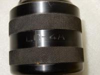 NSK 回転センター LC-4A