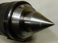 NSK 回転センター LC-4A