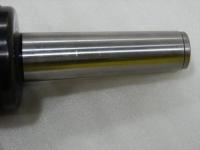 NSK 回転センター LC-4A