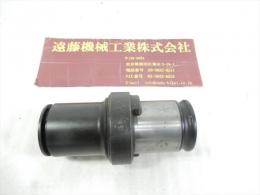 KATO　TAPPER　TC3050　M36
