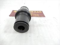 KATO　TAPPER　TC3050　M36