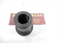 KATO　TAPPER　TC3050　M48