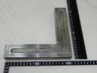 平型スコヤ　205x210x44x23㎜