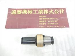 日研　タップコレット　ZKG24-16