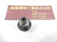 日研　タップコレット　ZKN24-10