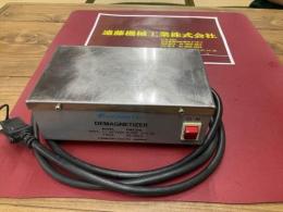 KANETEC　DEMAGNETIZER　脱磁器　KMD-20B　　