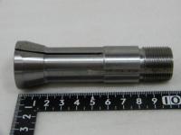 エグロ　8号生コレットチャック