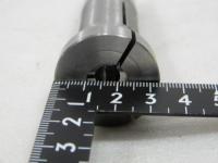 エグロ　8号生コレットチャック