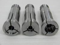 エグロ　8号生コレットチャック