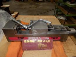 ERON ロックタイトFAクイックONEバイス 150