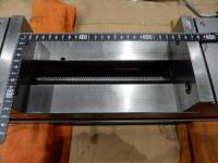 ERON ロックタイトFAクイックONEバイス 150