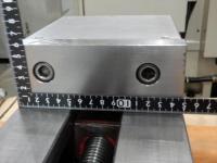 ERON ロックタイトFAクイックONEバイス 150