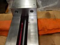 ERON ロックタイトFAクイックONEバイス 150