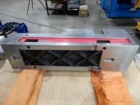 ERON ロックタイトFAクイックONEバイス 150