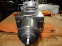 ERON ロックタイトFAクイックONEバイス 150