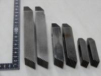 ニューストロングツール　クランピングキット　M14用