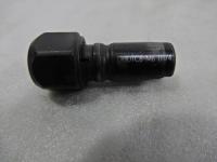 BIG　タップコレット　TC8-M6　U1/4