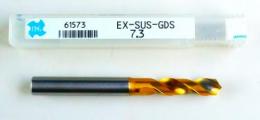 OSG ドリル　EX-SUS-GDS 7.3
