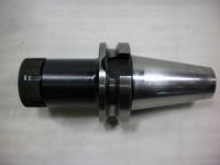 MST コレットホルダ BT50-CTA25-135