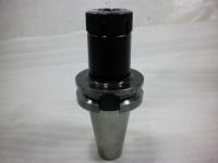MST コレットホルダ BT50-CTA25-135
