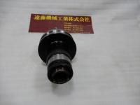 日研タッパ-　BT50-Z16-135
