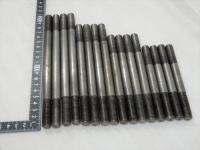 ニューストロングツール スタッドボルト・ナットセット M12用