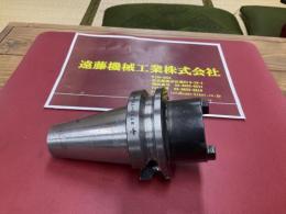 MST　NTスリーブ　BT50-TSA40-75