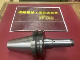 MSTデータワンコレットホルダBT50-DTE7-135