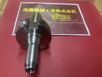 MSTデータワンコレットホルダBT50-DTE7-135