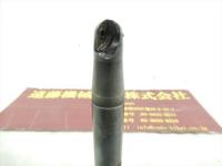三菱　スローアウェイエンドミル　TBE2160SM　2枚刃(刃なし)　シャンク径20mm　