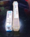 エンドミル　一山　2個　未使用