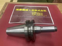 MSTデータワンコレットホルダBT50-DTE7-135