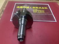 MSTデータワンコレットホルダBT50-DTE7-135