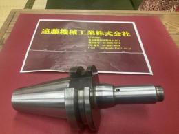 MSTデータワンコレットホルダBT50-DTE7-135