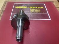MSTデータワンコレットホルダBT50-DTE7-135