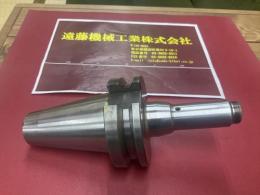 MSTデータワンコレットホルダBT50-DTE7-135
