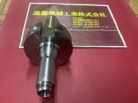 MSTデータワンコレットホルダBT50-DTE7-135