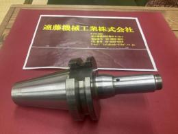MSTデータワンコレットホルダBT50-DTE7-135