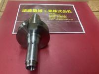MSTデータワンコレットホルダBT50-DTE7-135